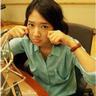 ratu303 live chat kompetisi Lee Jong-goo-Jeon Yeo-ok qq deposit pulsa tanpa potongan